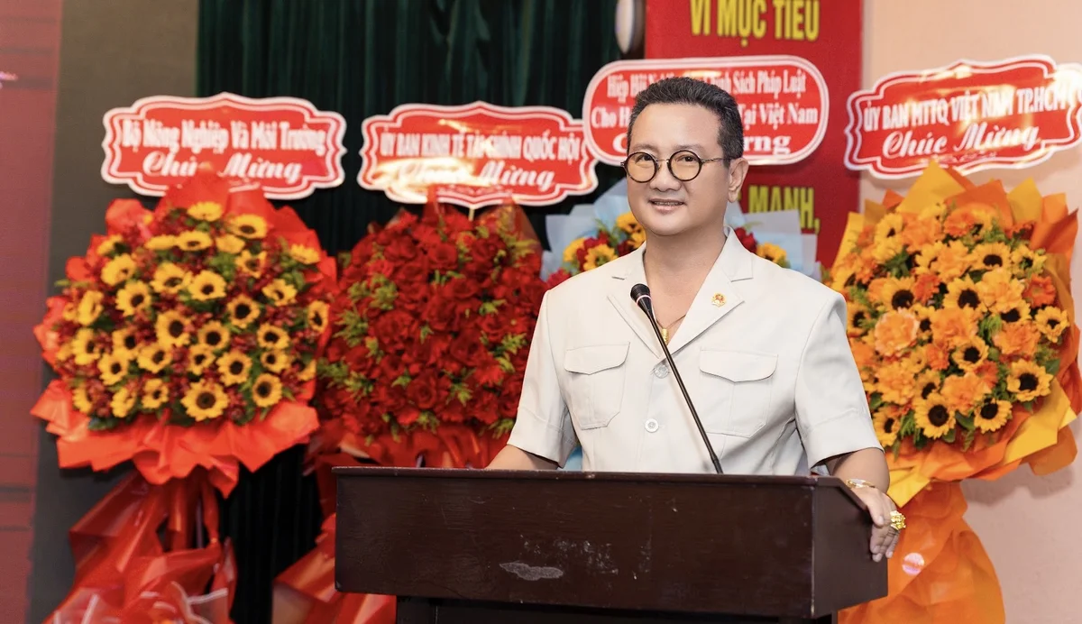 3280-tai-xuong_69e46ad6e194f.jpg
