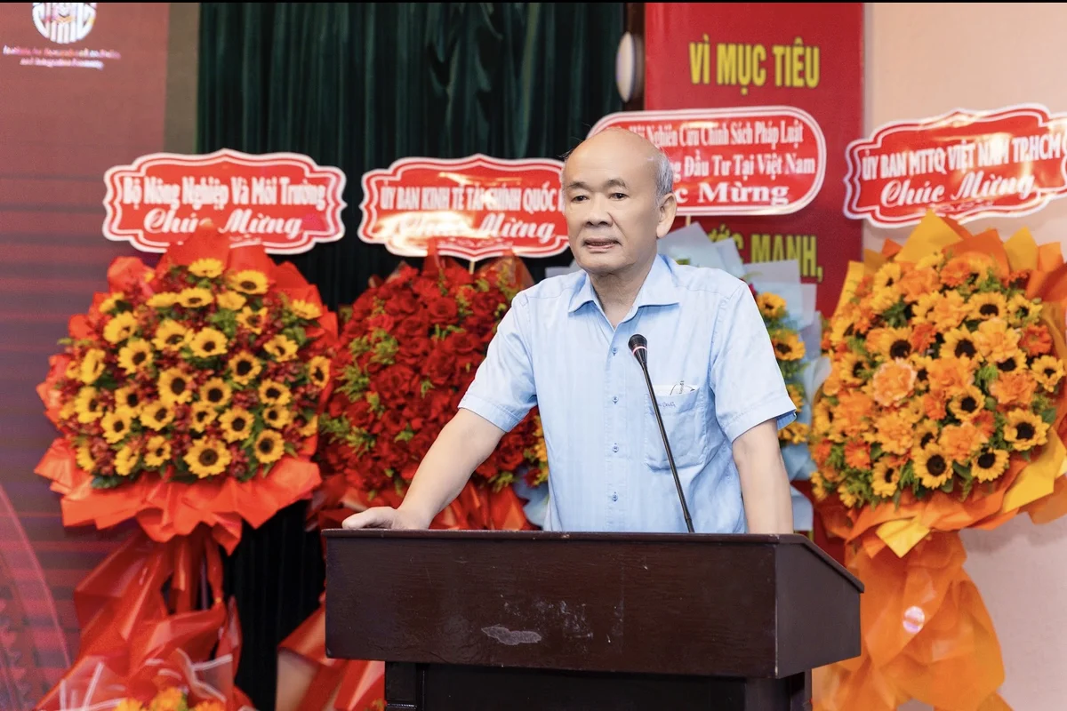 3281-tai-xuong--1_69e46afadf3b8.jpg