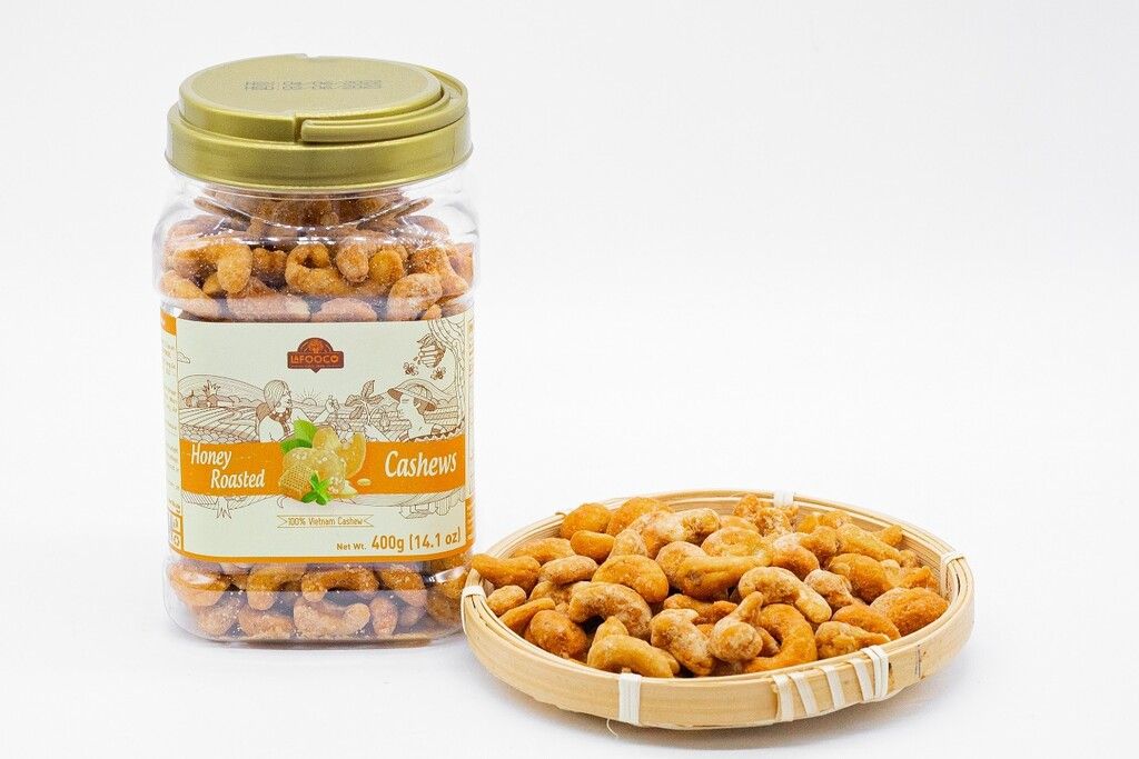  Mở rộng danh mục sản phẩm với đa dạng chọn lựa từ Lafooco cho khách hàng “xuyên biên giới”