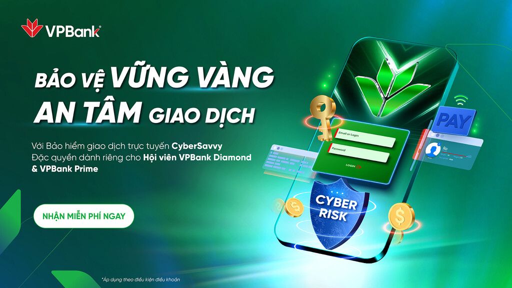 1100-kh-cyber-riskchung.jpg