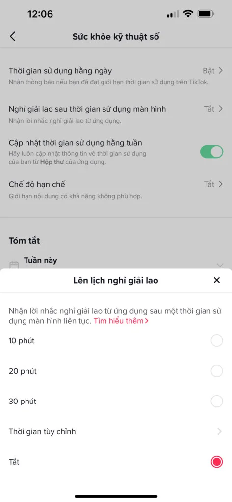 399-anh-2-trung-tam-suc-khoe-ky-thuat-so-tinh-nang-quan-ly-thoi-gian-su-dung-man-hinh.jpeg