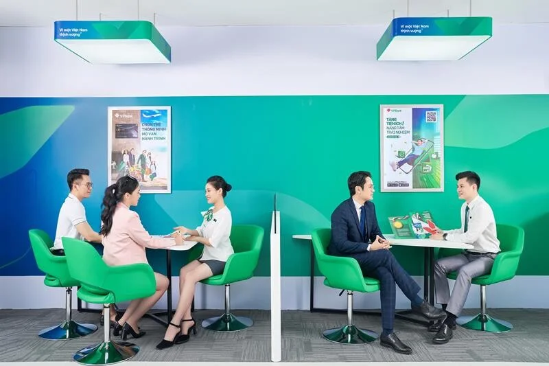 568-vpbank-nang-cao-chat-luong-dich-vu-8.jpg