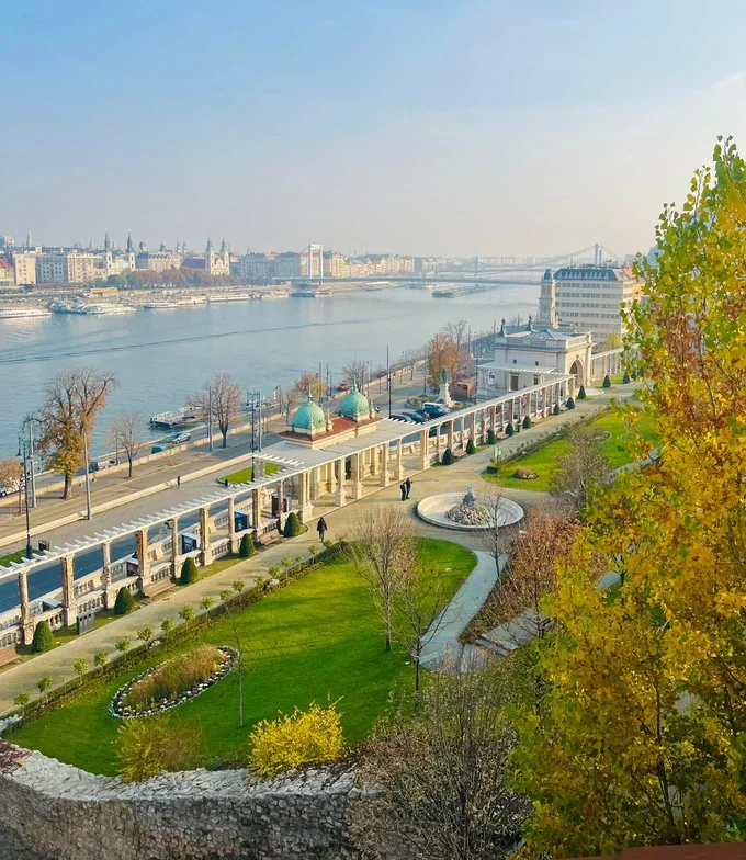 613-mau-ho-chieu-moi-bi-tu-choi-visa.webp