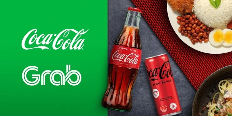 745-coca-cola.jpg