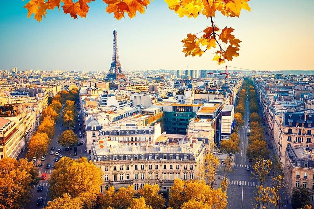 749-vietravel-mua-thu-phap.jpg