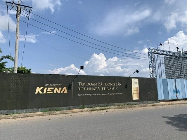 760-ben-ngoai-du-an-citigrand.jpeg