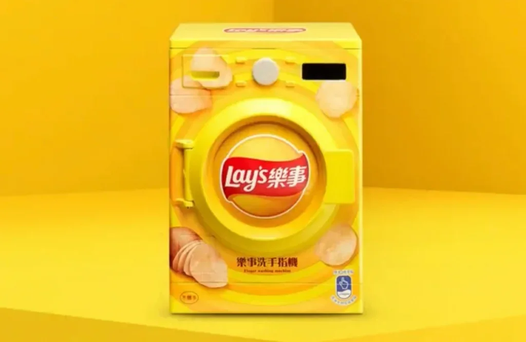 772-may-giat-mini-lays.webp