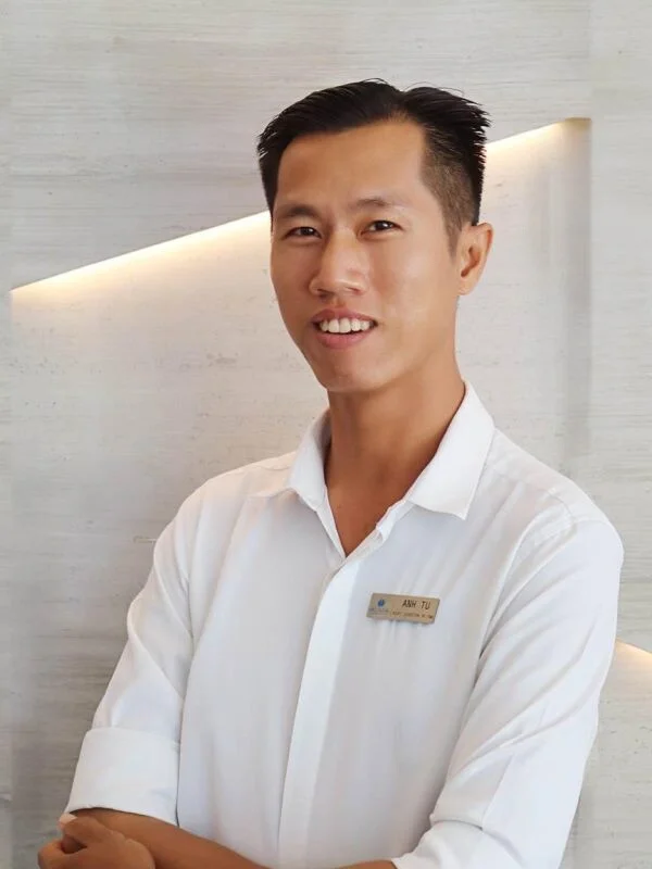 818-anh-tu-alama.jpg
