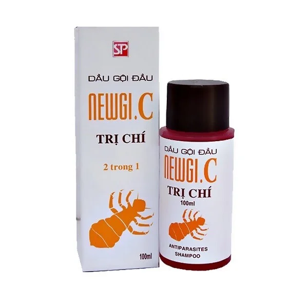 830-thu-hoi-dau-goi-dau-newgic-100ml.jpg