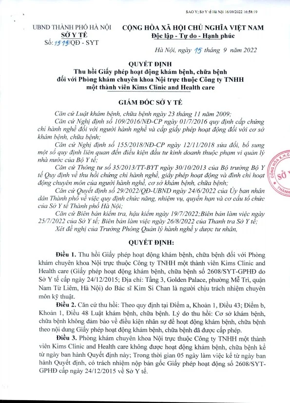 837-giay-phep-thu-hoi.jpg