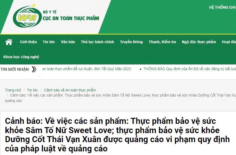 1148-cuc-an-toan.jpg
