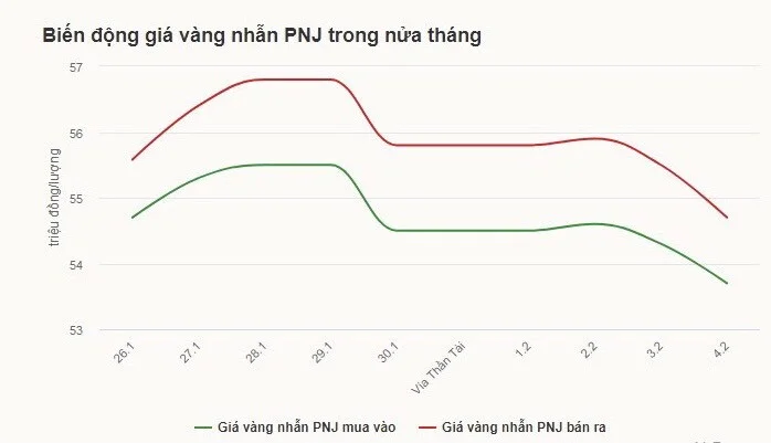 1161-vang.jpg